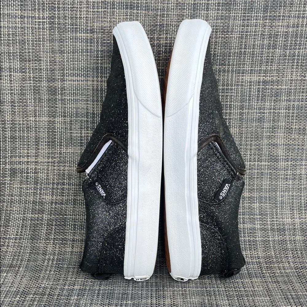 Vans Asher 
